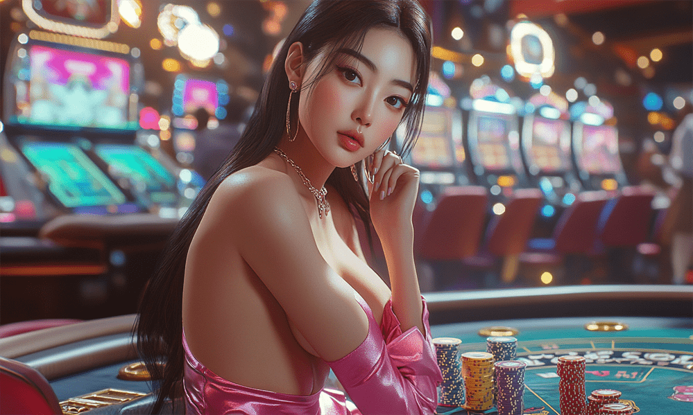 pagcor portal